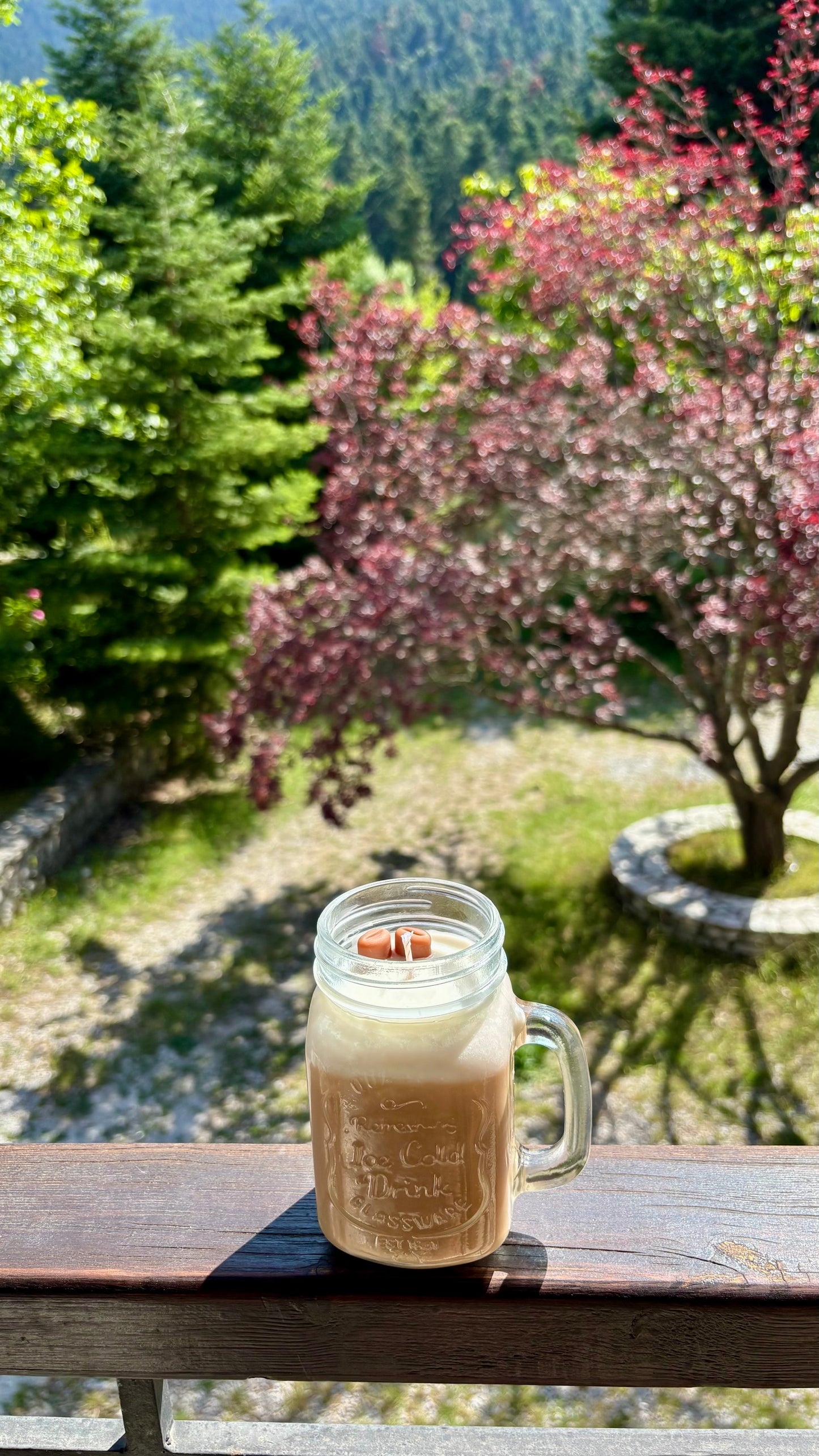 Coffee Latte