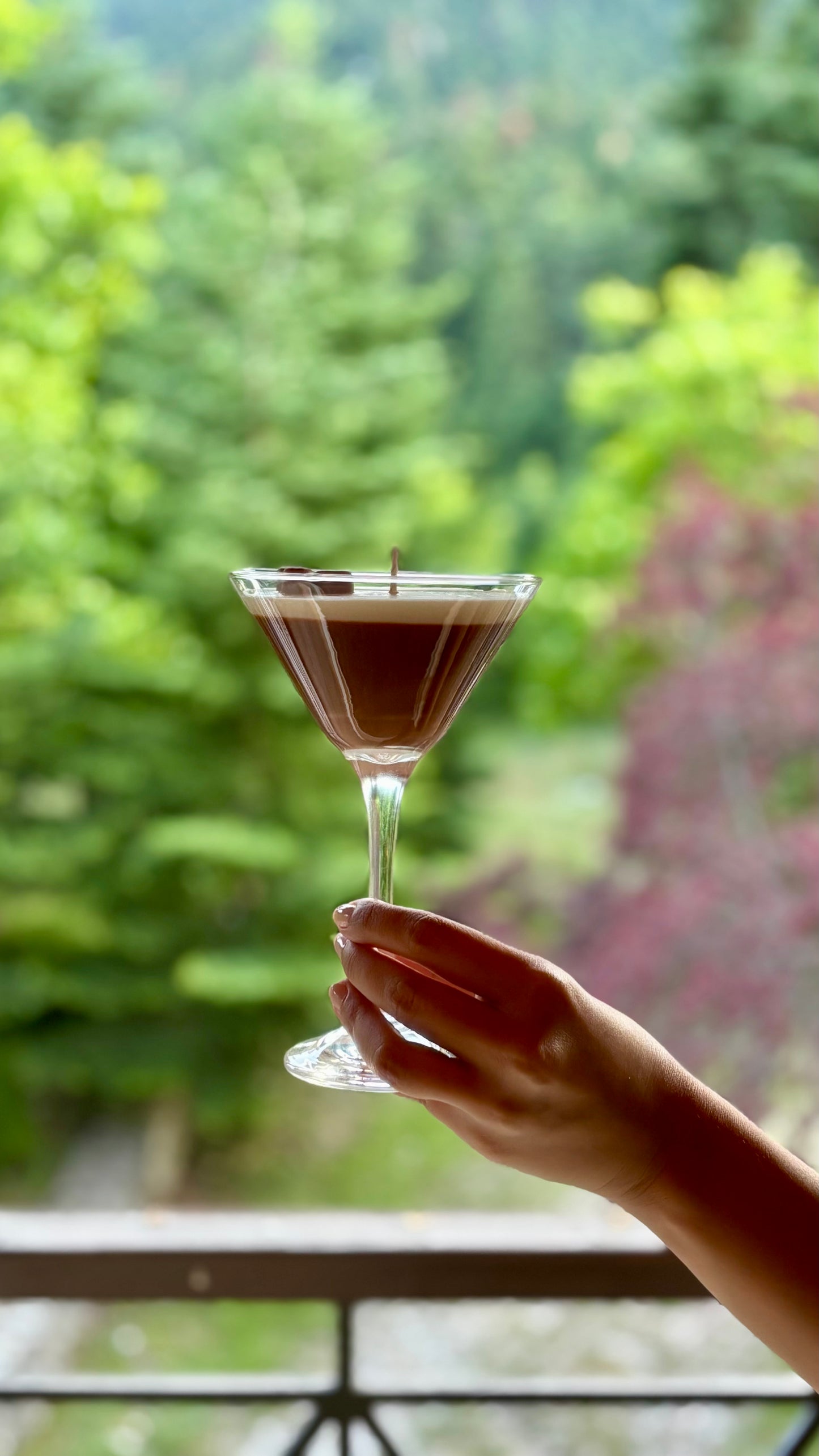 Espresso Martini