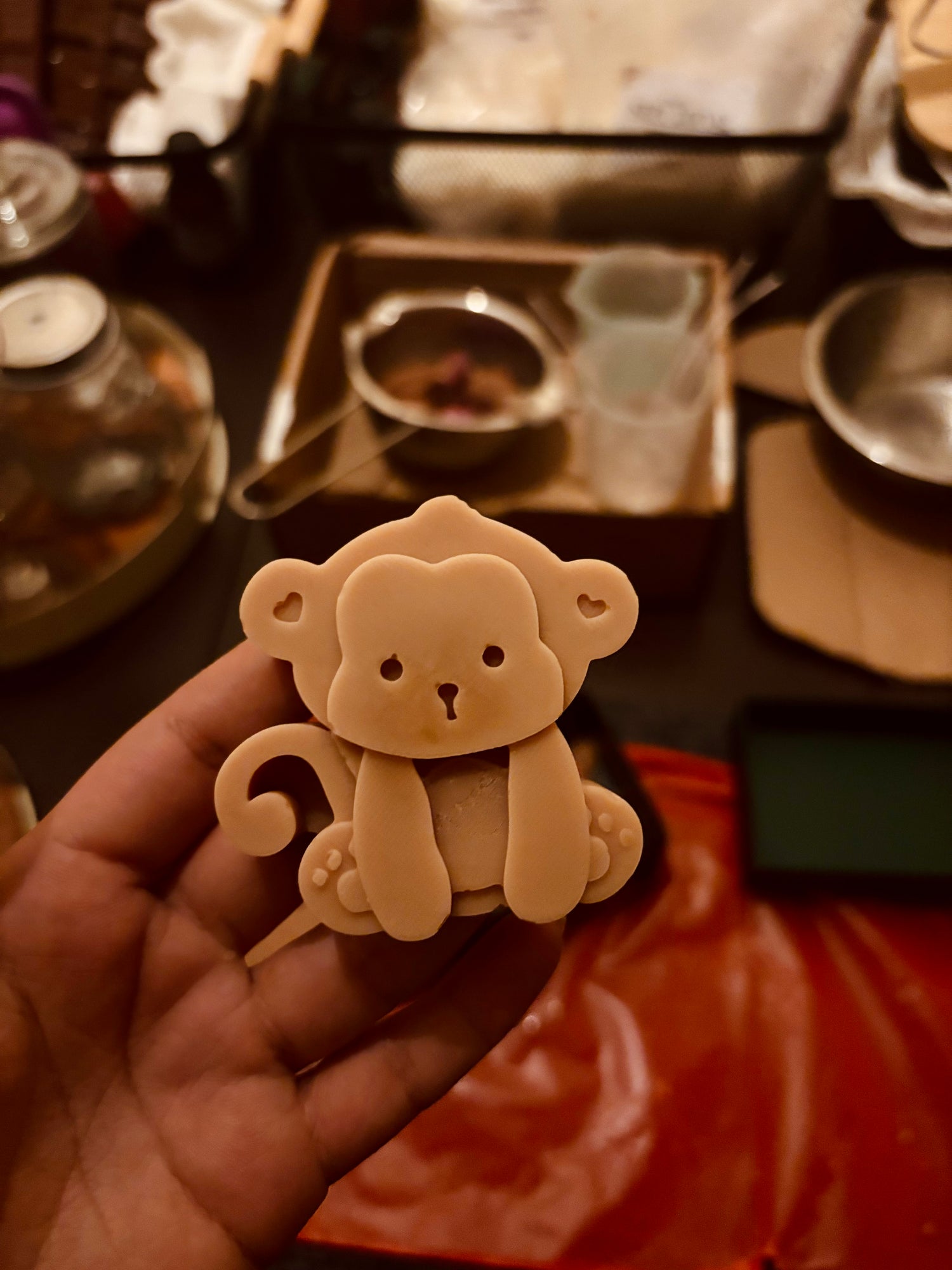 Disney Nostalgia